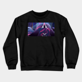 Atmospheric Everlight Everlasting Crewneck Sweatshirt